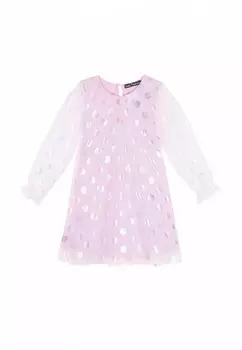 Платье Bell Bimbo