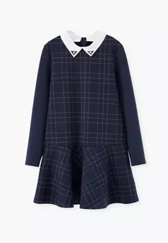 Платье Bell Bimbo