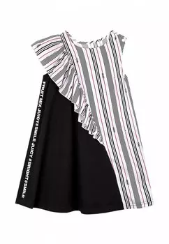 Платье Bell Bimbo