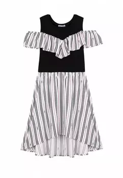 Платье Bell Bimbo