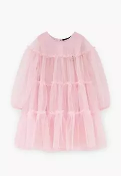 Платье Bell Bimbo