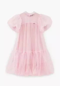 Платье Bell Bimbo