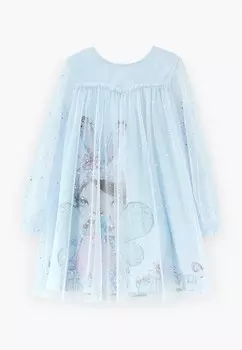 Платье Bell Bimbo