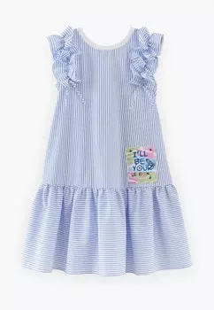 Платье Bell Bimbo