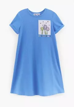 Платье Bell Bimbo