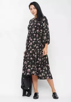 Платье Bellart