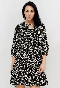 Платье Bellart