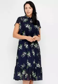 Платье Bellart