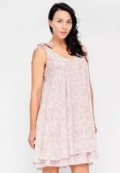 Платье Bellart