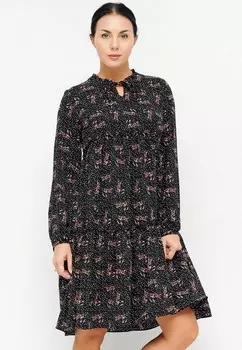 Платье Bellart