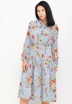 Платье Bellart