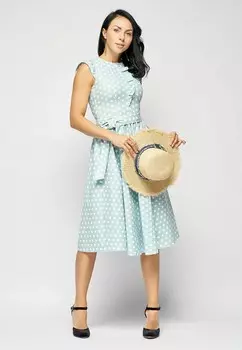 Платье Bellart