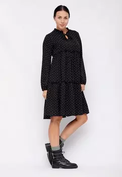 Платье Bellart