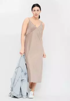 Платье Bellart