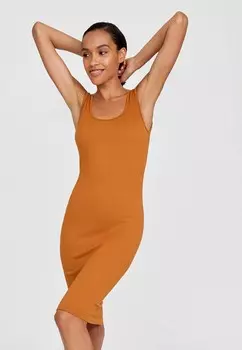 Платье Belle You