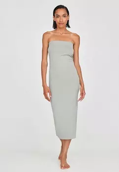 Платье Belle You