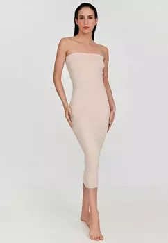 Платье Belle You