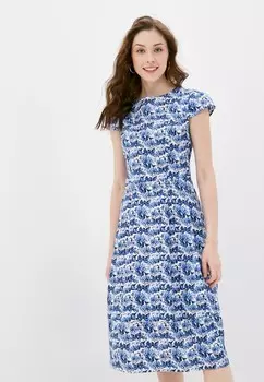 Платье Belucci