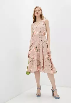 Платье Belucci