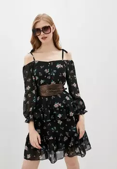 Платье Belucci