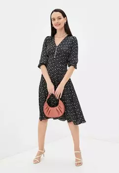 Платье Belucci