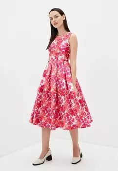 Платье Belucci