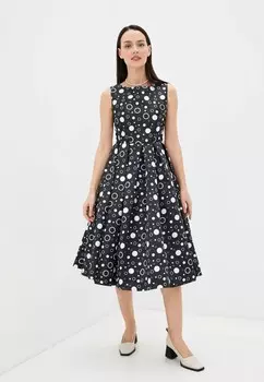 Платье Belucci