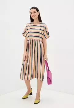 Платье Belucci