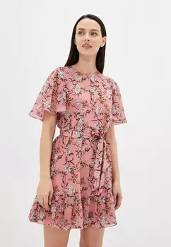 Платье Belucci