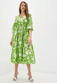 Платье Belucci