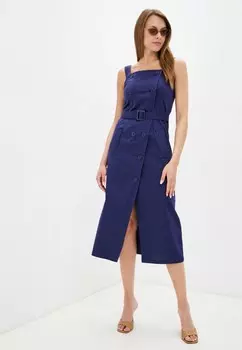 Платье Belucci