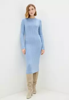 Платье Belucci