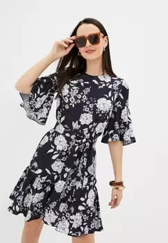 Платье Belucci