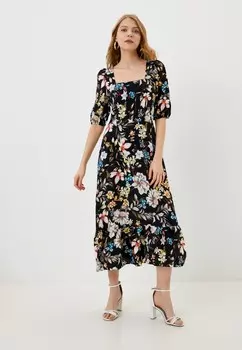 Платье Belucci