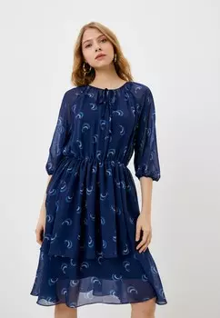 Платье Belucci