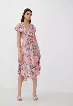 Платье Belucci