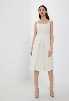 Платье Belucci