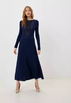 Платье Belucci