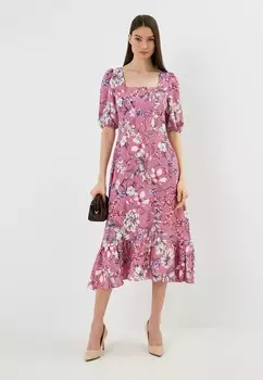 Платье Belucci