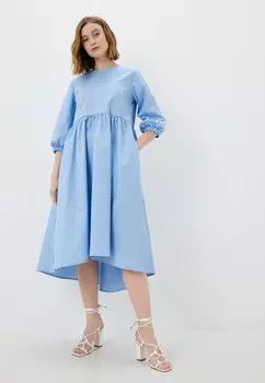 Платье Belucci