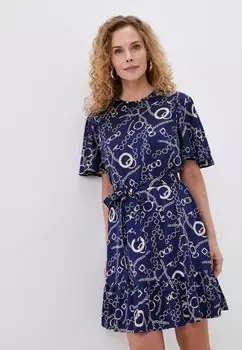 Платье Belucci