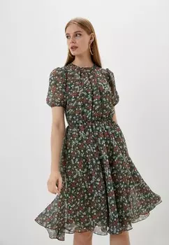 Платье Belucci