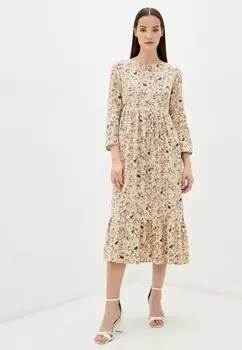 Платье Belucci