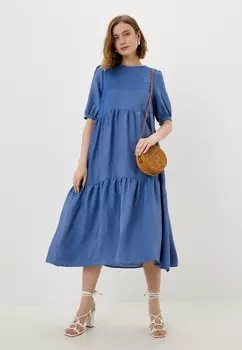 Платье Belucci