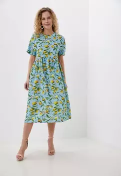 Платье Belucci