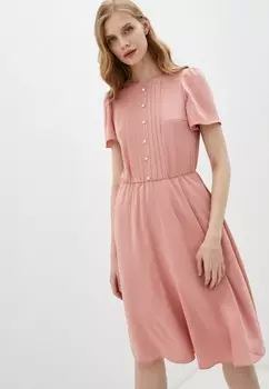 Платье Belucci