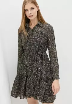 Платье Belucci