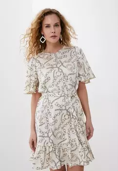 Платье Belucci