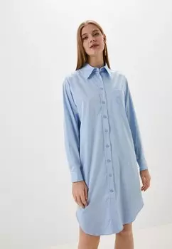 Платье Belucci