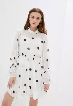 Платье Belucci